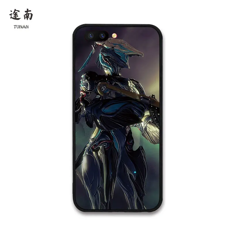 OPPO12