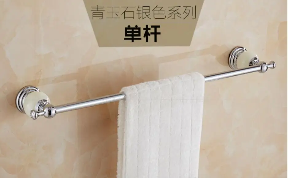 QQ20180622155337