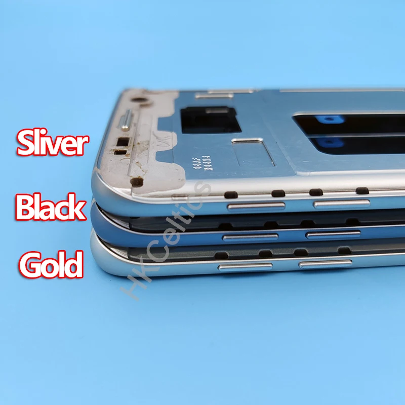 samsung-galaxy-s7-edge-sliver-black-gold-middle-frame--(3)