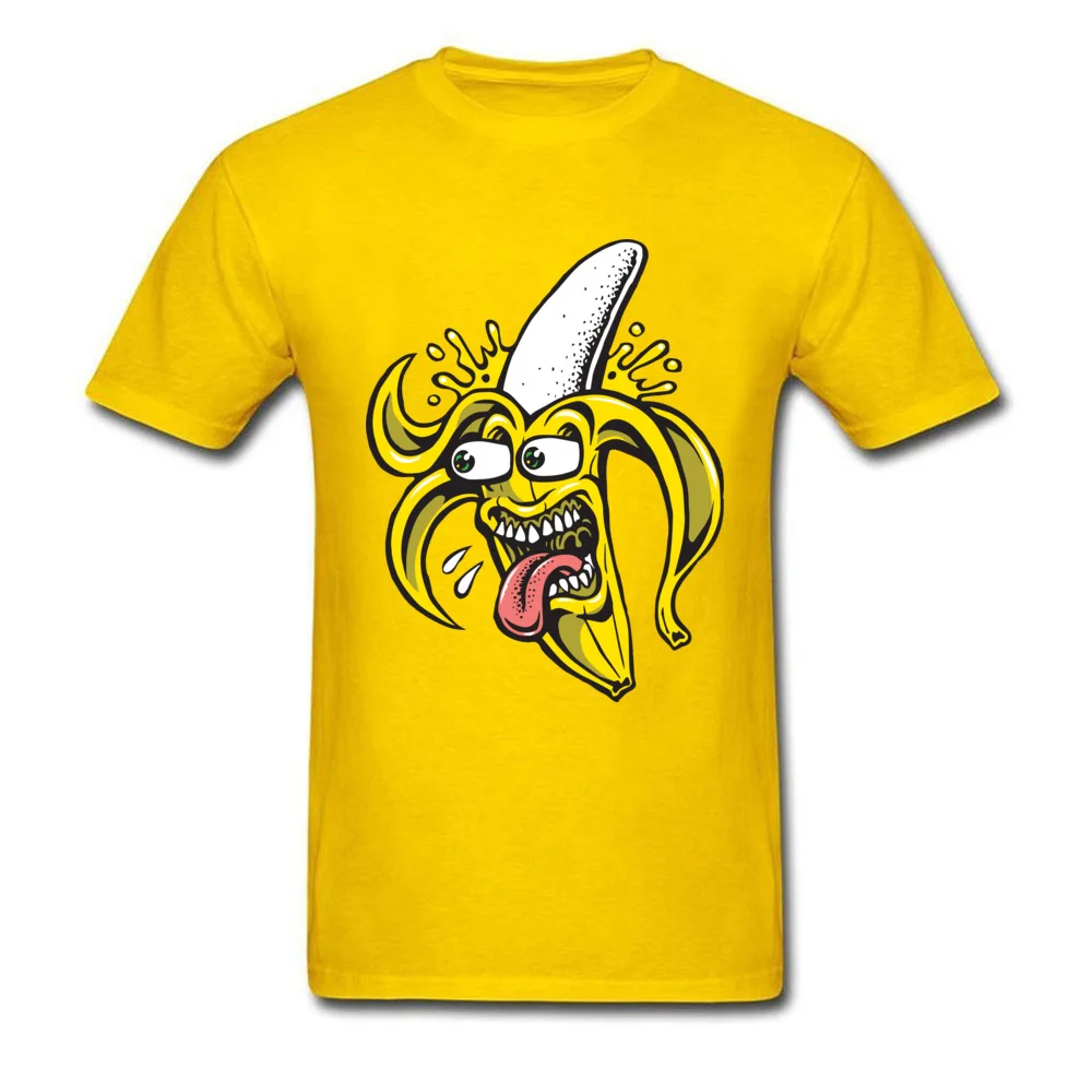 1228006_yellow