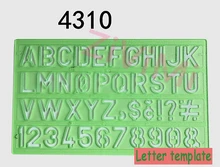 HTB12o0AiYYI8KJjy0Faq6zAiVXaq