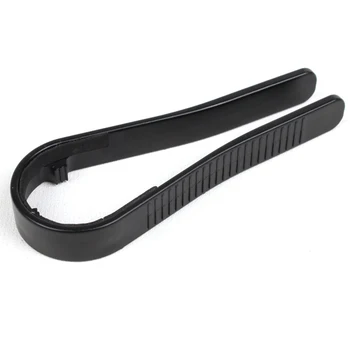 

1Pcs High Quality Lens Cap Removal Tool Propeller Paddle Clamp for DJI Phantom 4 PRO Advanced Phan