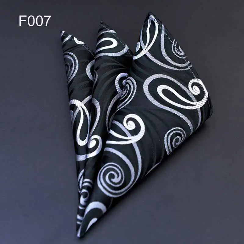 F-007