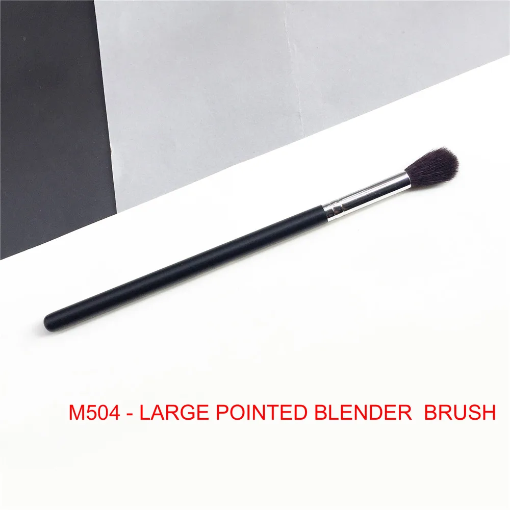 Morphe Brush M504 _ 1