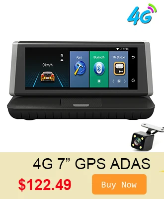 EA402