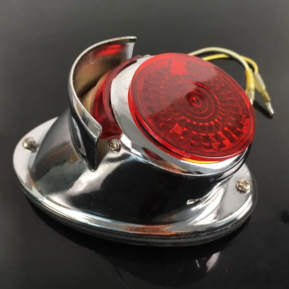 Лампа для BMW M1 M1M M1S M72 R12 R75 R51 R61 R66 R71 K750|light for|light for bmwlight bmw |