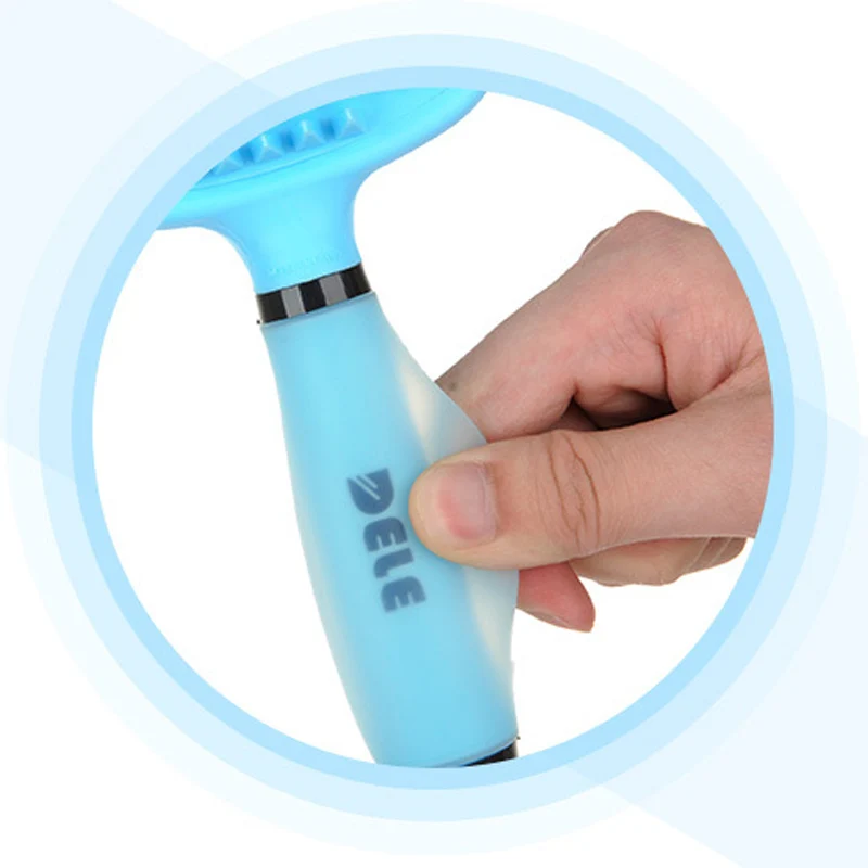 3778772195_666224998