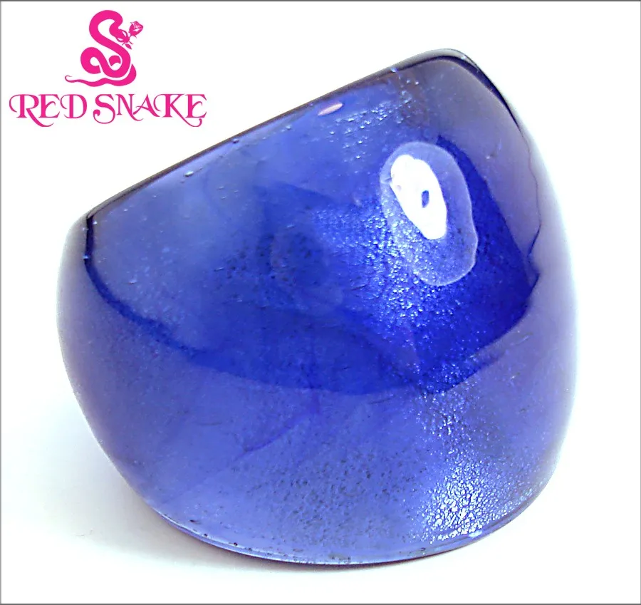 murano-ring32