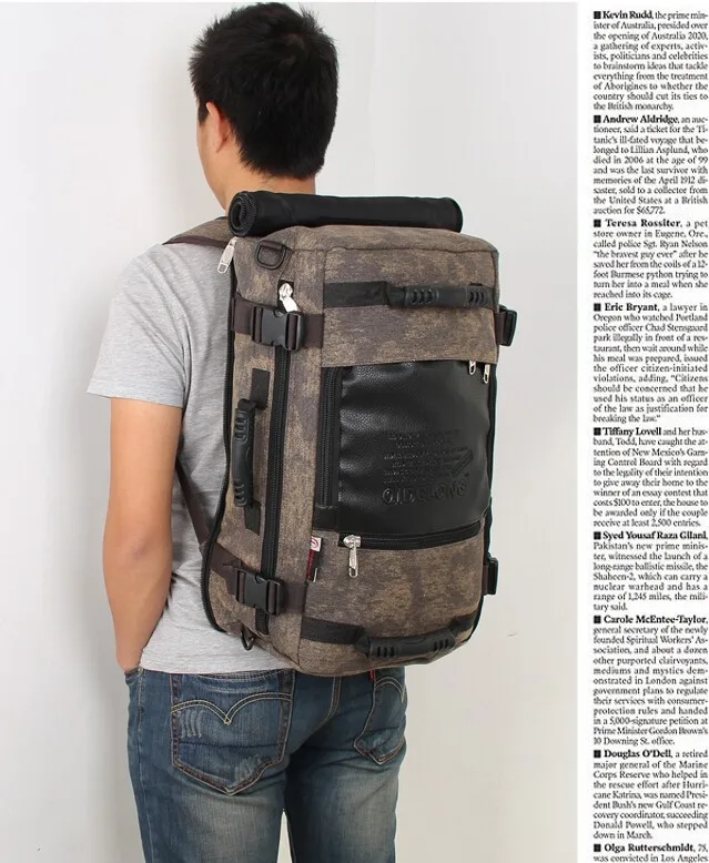 men big backpack29