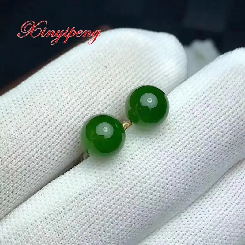 _2018120514123587