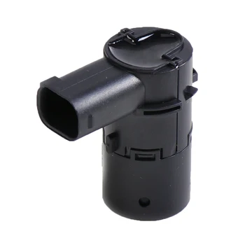 

Parking Sensor PDC Parking Distance Control C2C29377XXX for Jaguar S-Type XJ8 XK XK8/Land Rover Discovery 3 Freelander