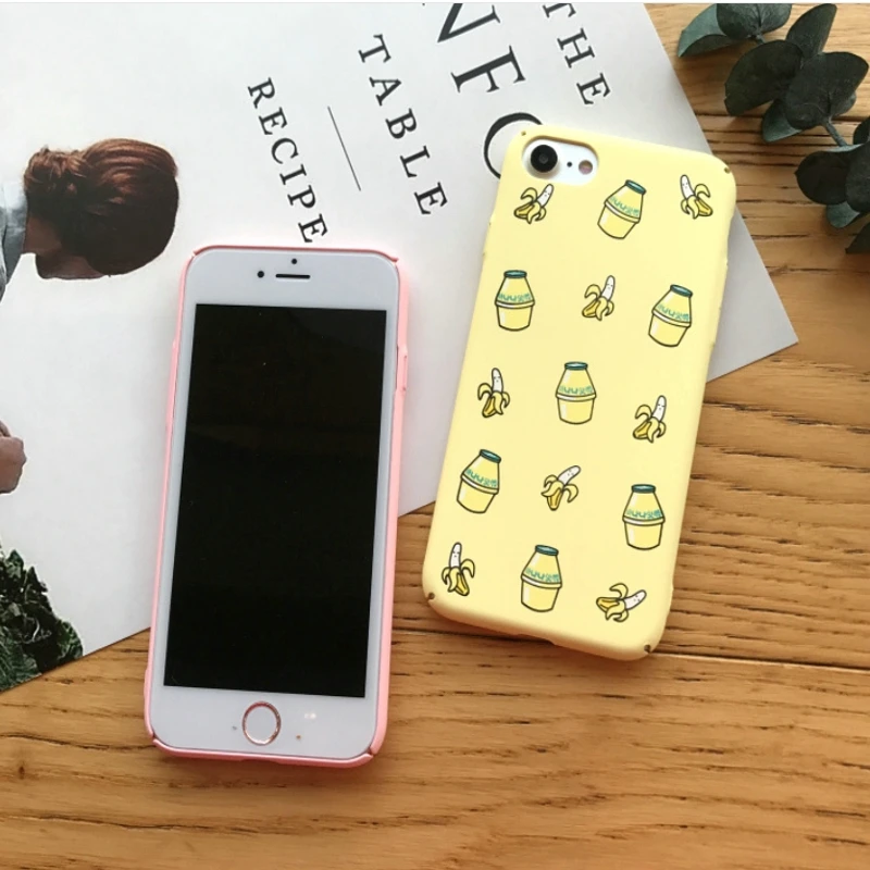 36020181012223554