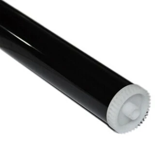 

OEM NEW Drum Only OPC for Kyocera KM1530 KM2030 KM1525 KM2070 KM1570 for Copystar CS1530 CS2030 2AV82010