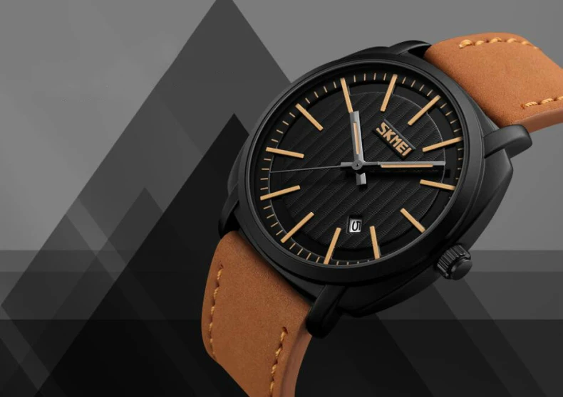 men watch-1