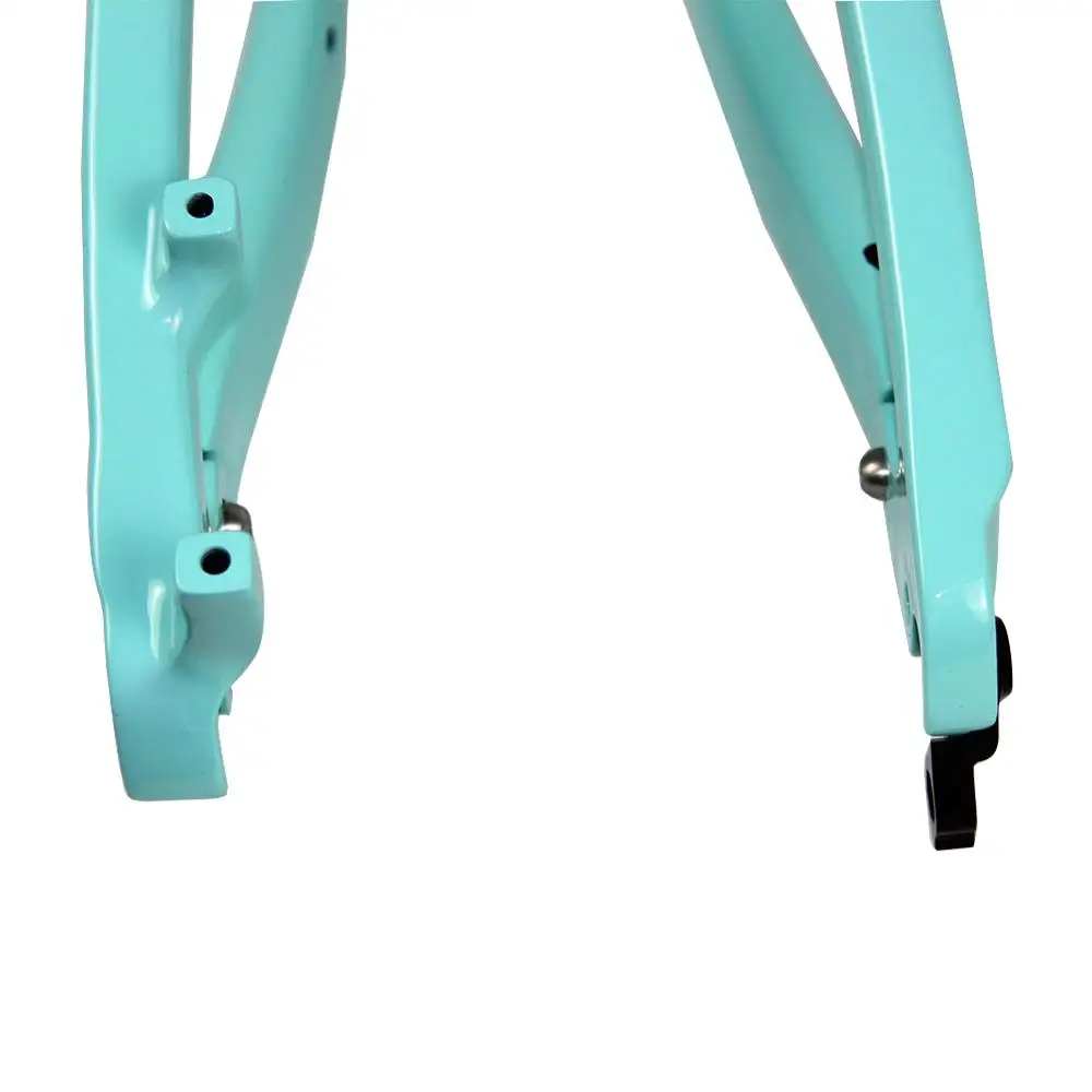 Cheap Spcycle 29er Full Suspension Carbon Frame, Carbon MTB Frame 29er Mountain Bike Carbon Frame 142*12mm Thru Axle 165*38mm Travel 5