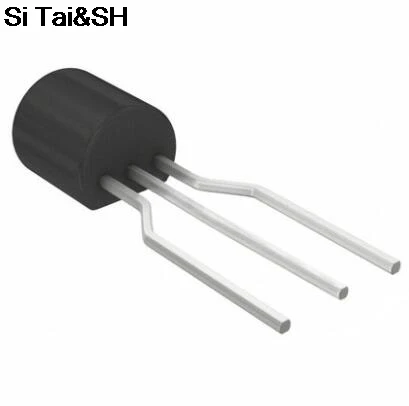 

Direct Insert AZ431 Replacement TL431A KA431 CM431 AS431 TO-92 (50PCS/LOT)