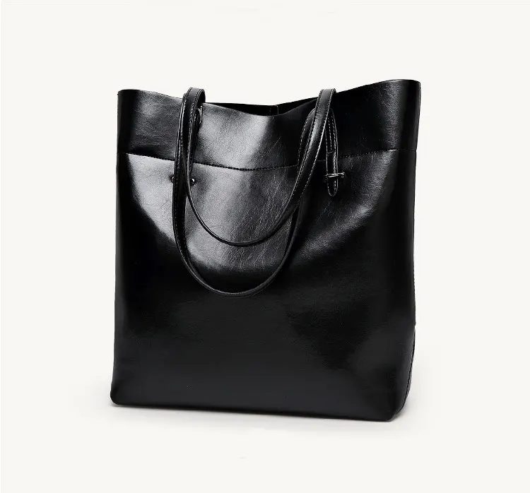 woman-bags_05