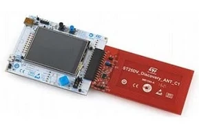 St25 xperia u. Контактор 2 gjk. Рупора acv st25 pro. Sony ericsson xperia u st25i. St 25 i.