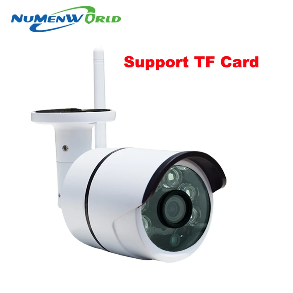 imágenes para Hd ip cámara al aire libre 720 p de la visión nocturna onvif h.264 motion detección de Alerta Vista Remota A Través de Smart Phone support SD memoria imágenes para Hd ip cámara al aire libre 720 p de la visión nocturna onvif h.264 motion detección de Alerta Vista Remota A Través de Smart Phone support SD memoria