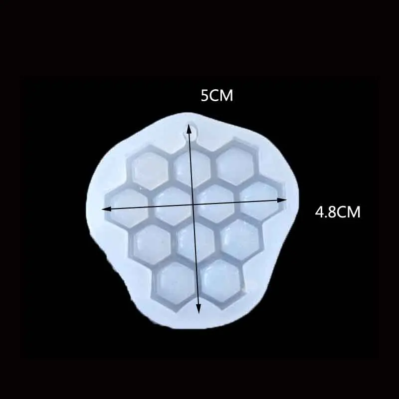 S117-SIZE