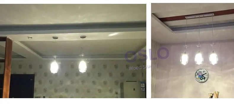 Wine-glasses-pendant-lamp_29