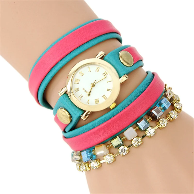 Buy Fashion Fancy Ladies Watches Women Wristwatches