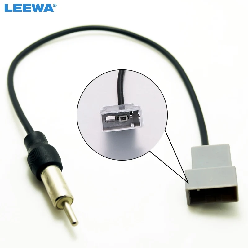 LW01