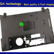 Wellendorff / ноутбук Нижняя оболочка для ACER Aspire E1-522 Нижняя база чехол Нижняя оболочка D крышка