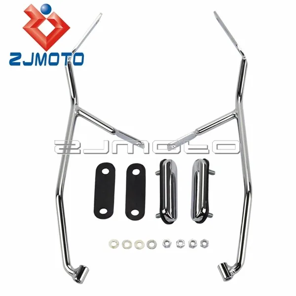 ww-103-ch (9)237