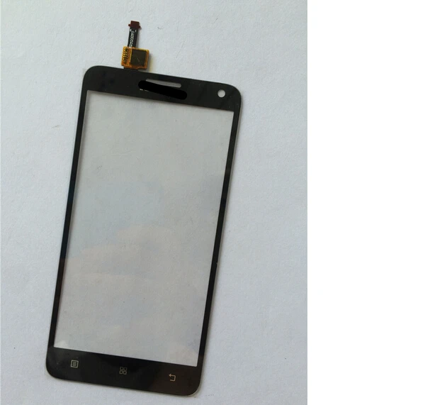 

For lenovo S580 lcd touch screen S580 lcd digitizer Touch screen handwriting screen