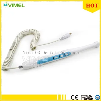 

Dental Wired AV intraoral camera MD970 Video/RCA Rechargeable Intra Oral Camera