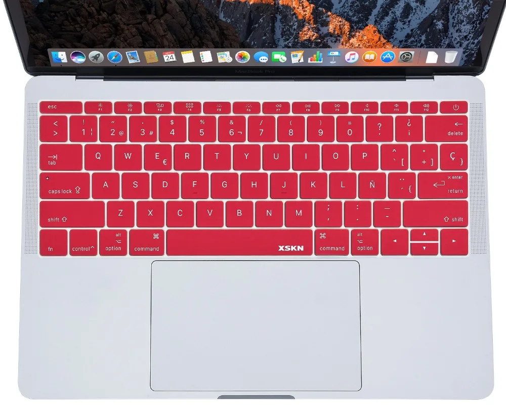 mb12 sp us red 2