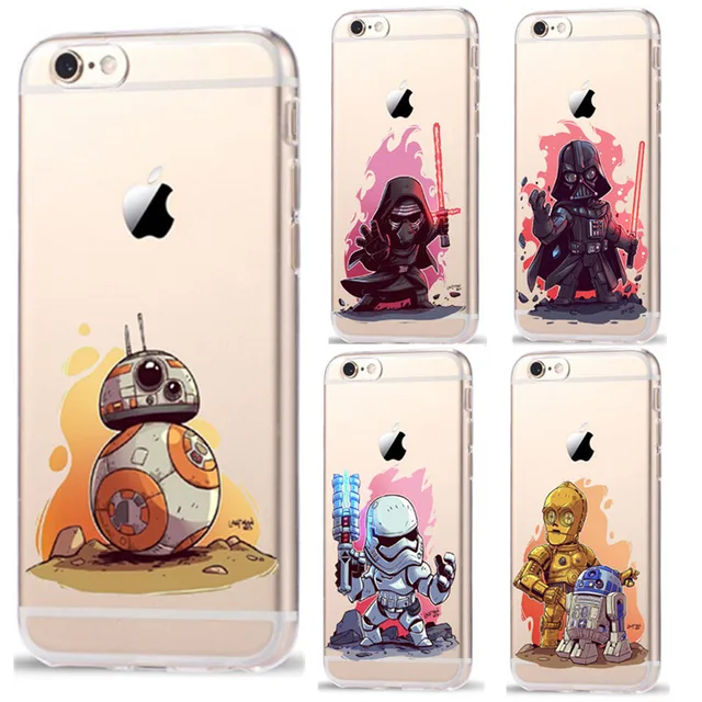 coque star wars iphone 8 plus coque star wars iphone 8 plus