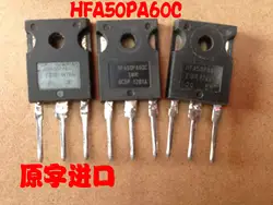 Бесплатная доставка HFA50PA60 HFA50PA60C