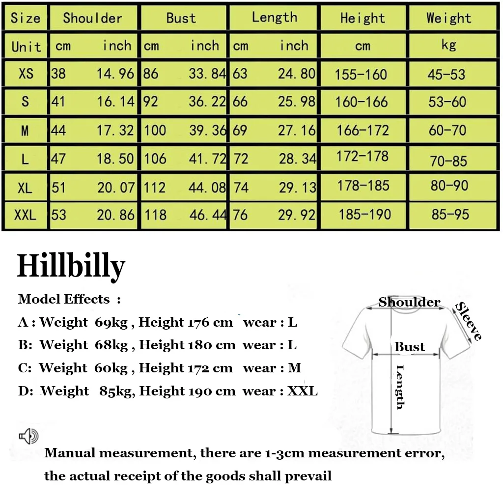 Hillbilly Women's T-shirts Fashion Funny Cat Licking Butt Tee Feminist Tshirt Funny Shirt Smash The Patriarchy Vegan Tops & Tees Hillbilly Women's T-shirts Fashion Funny Cat Licking Butt Tee Feminist Tshirt Funny Shirt Smash The Patriarchy Vegan Tops & Tees