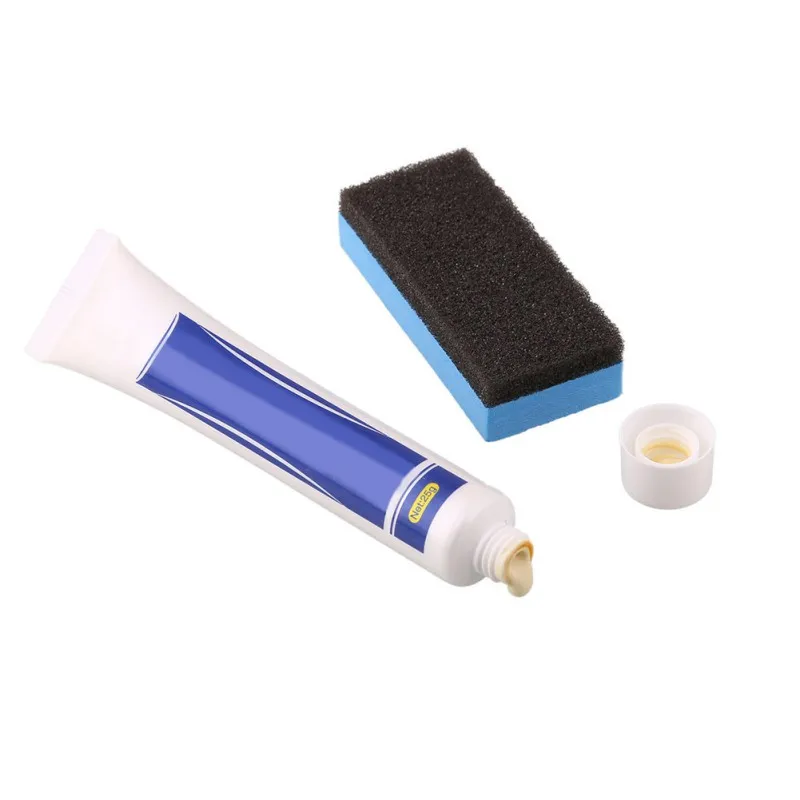 ZU0130A (6)