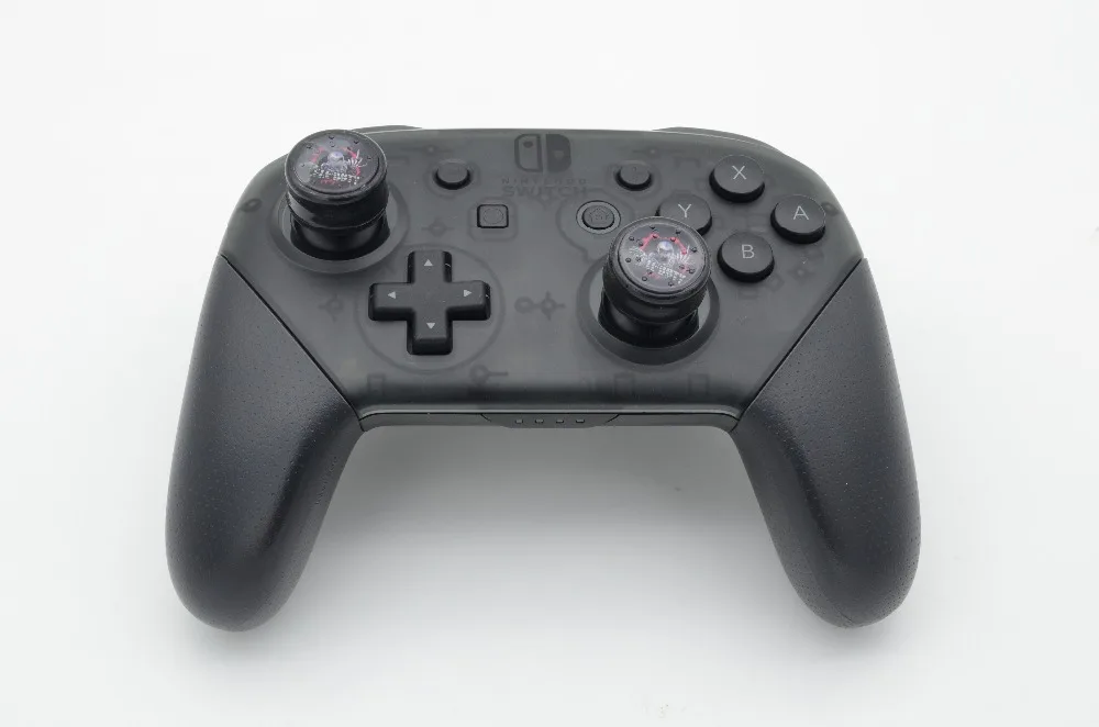 SWITCH RPO
