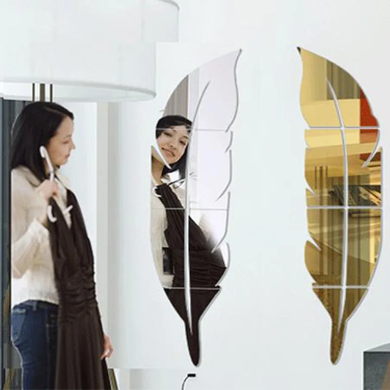 aliexpresscom buy big acrylic wall sticker clothing mirror wall stickers home decor wall stickers decoration mirrors adesivo de parede wall decor from - Home Decor Mirrors aliexpresscom buy big acrylic wall sticker clothing mirror wall stickers home decor wall stickers decoration mirrors adesivo de parede wall decor from - Home Decor Mirrors