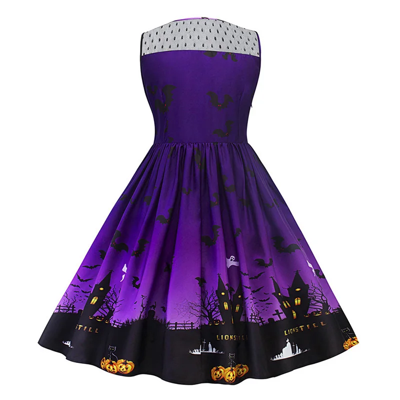 ED-A300 purple (2)