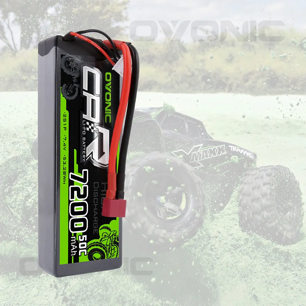 Lipo 2s (7)
