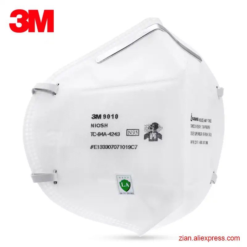 3m respirator mask 9010 3m respirator mask 9010
