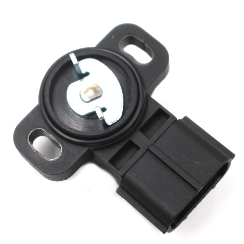 Throttle Position Sensor For 02 06 Kia Sedona Sorento 35102 39000