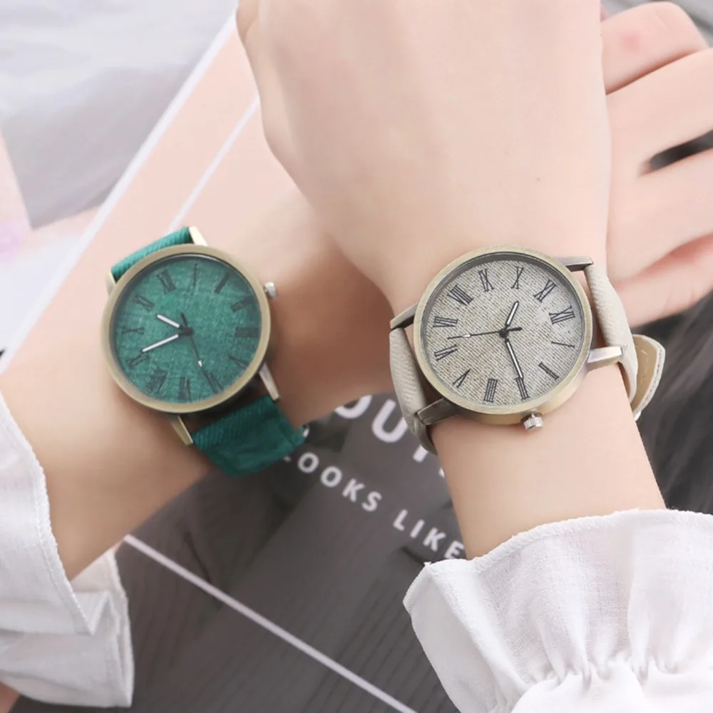CAK0133M