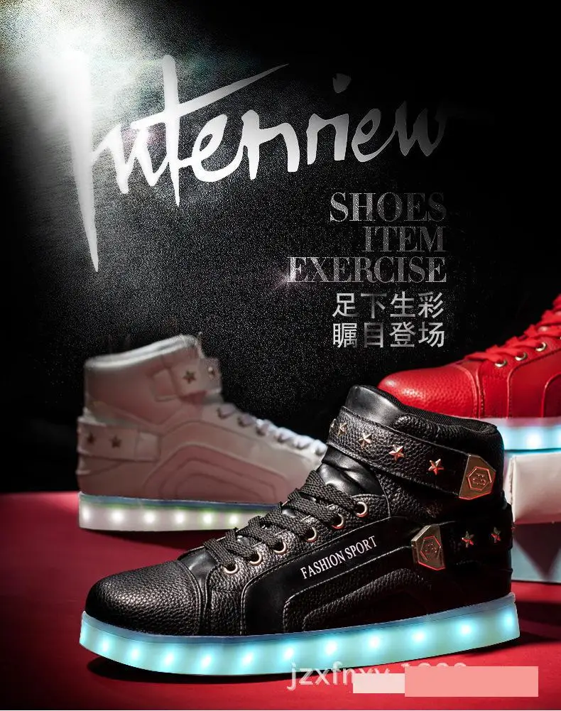 HTB12o3.NpXXXXbvaXXXq6xXFXXX1