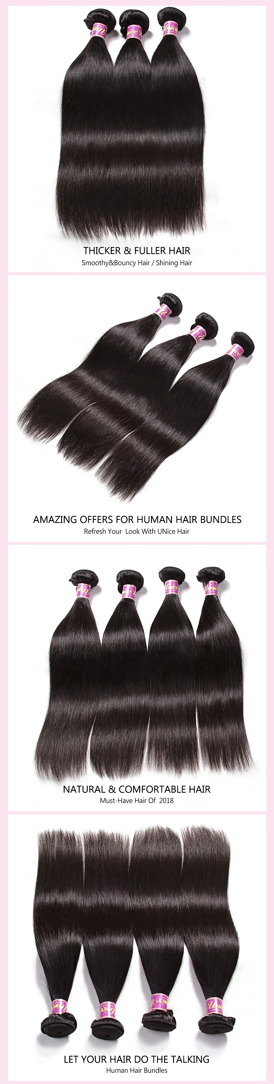 peruvian-straight-hair-3-bundles_02