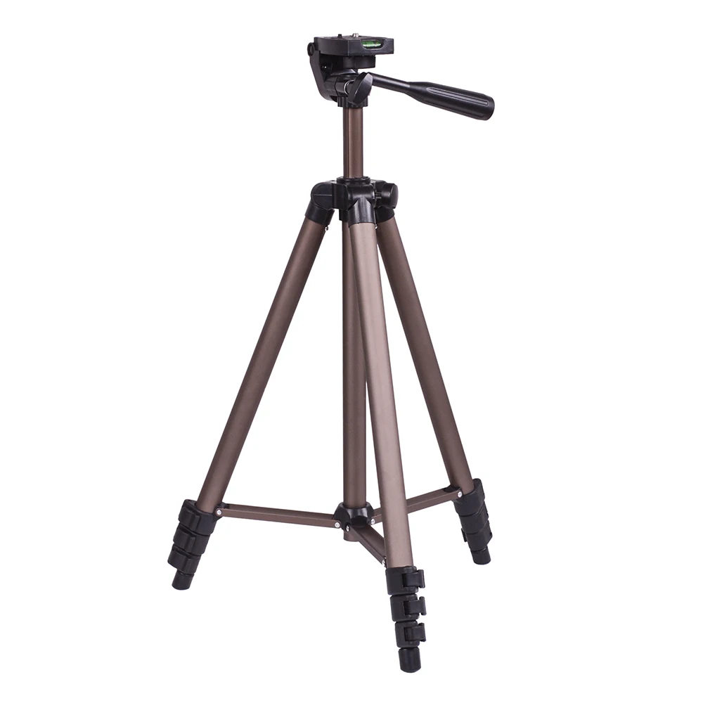 tripod 2