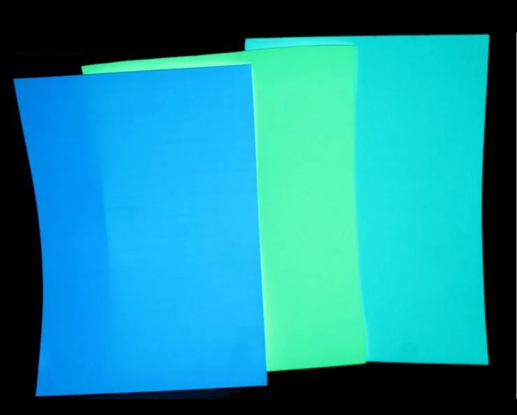 36020171031173948771