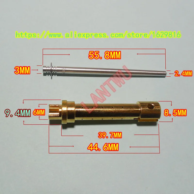 1 набор$25) YM 1994~ 1998 год XJR1200CC мотоцикл Mikuni Карбюратор Ремонтный комплект с вакуумной диафрагмой и поплавком