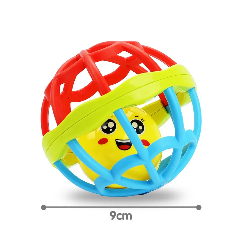 4041446793_1525895551