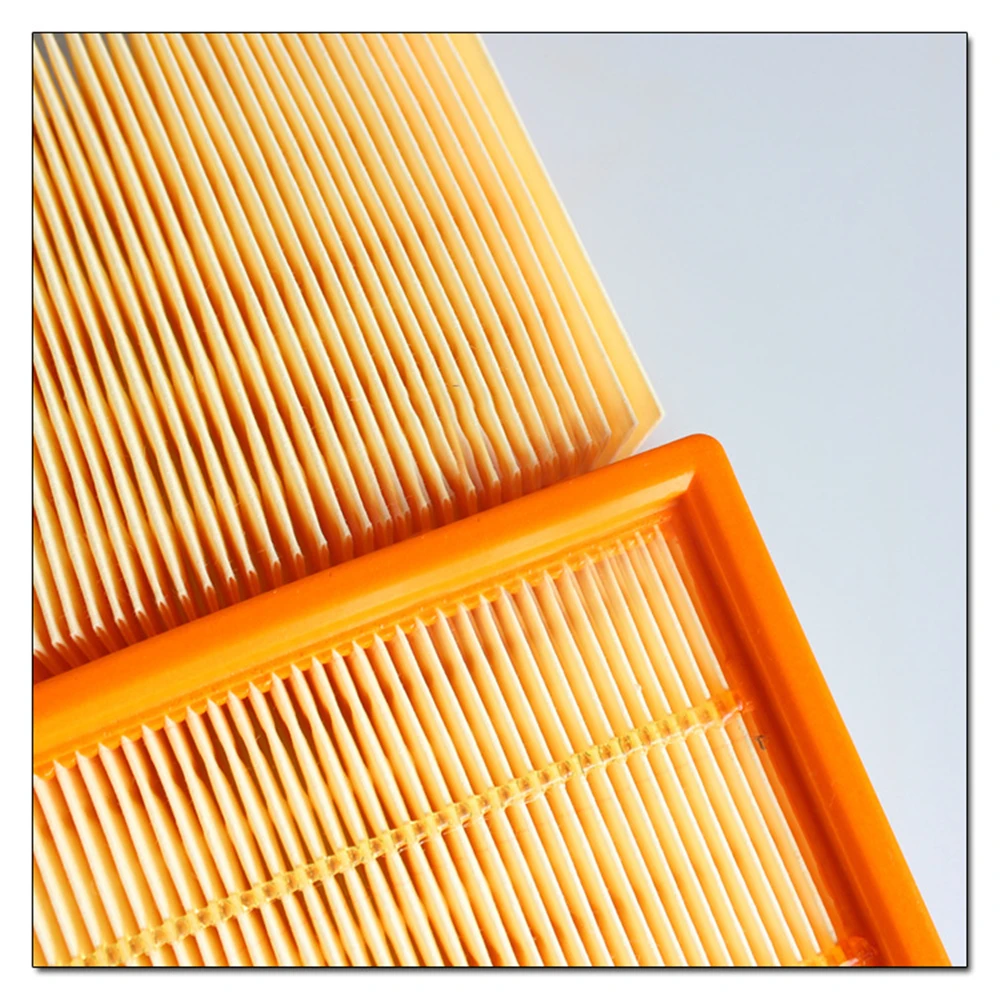 Air Filter Vacuum Cleaner For Karcher Nt25 1 Nt35 Nt45 Nt55 Nt361 Eco